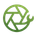 PicsTools Application Icon